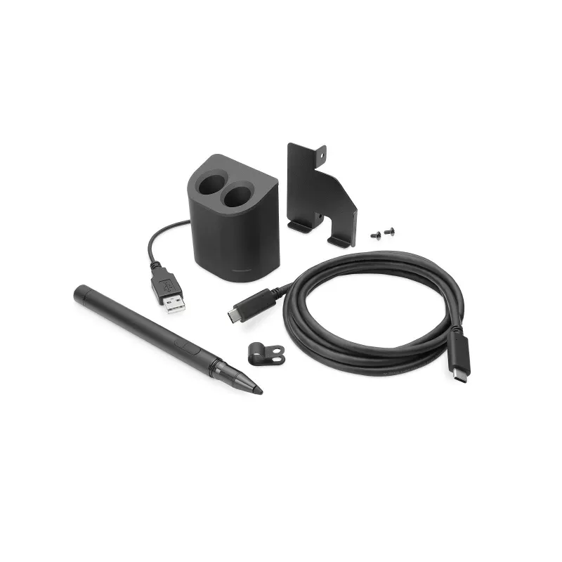 NEC WD551 Pizarra interactiva 139,7 cm (55 pulgadas) 3840 x 2160 píxeles Pantalla táctil