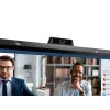 NEC WD551 Pizarra interactiva 139,7 cm (55 pulgadas) 3840 x 2160 píxeles Pantalla táctil