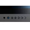 NEC WD551 Pizarra interactiva 139,7 cm (55 pulgadas) 3840 x 2160 píxeles Pantalla táctil