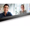 NEC WD551 Pizarra interactiva 139,7 cm (55 pulgadas) 3840 x 2160 píxeles Pantalla táctil