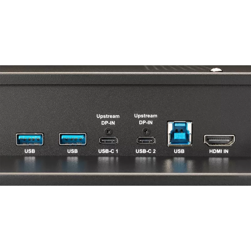 NEC WD551 Pizarra interactiva 139,7 cm (55 pulgadas) 3840 x 2160 píxeles Pantalla táctil