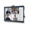 NEC WD551 Pizarra interactiva 139,7 cm (55 pulgadas) 3840 x 2160 píxeles Pantalla táctil