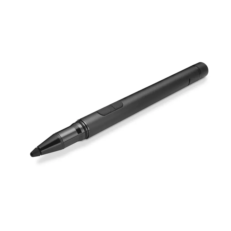 NEC WD551 Pizarra interactiva 139,7 cm (55 pulgadas) 3840 x 2160 píxeles Pantalla táctil