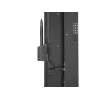 NEC WD551 Pizarra interactiva 139,7 cm (55 pulgadas) 3840 x 2160 píxeles Pantalla táctil