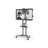 NEC WD551 Pizarra interactiva 139,7 cm (55 pulgadas) 3840 x 2160 píxeles Pantalla táctil