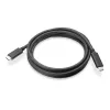 NEC WD551 Pizarra interactiva 139,7 cm (55 pulgadas) 3840 x 2160 píxeles Pantalla táctil