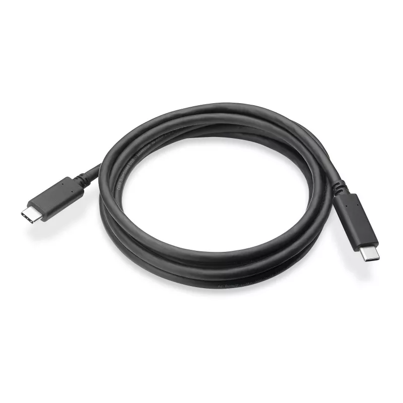 NEC WD551 Pizarra interactiva 139,7 cm (55 pulgadas) 3840 x 2160 píxeles Pantalla táctil