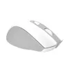 Trust Nito Ratón Universal Diestro RF Wireless Óptico 2200 DPI