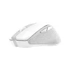 Trust Nito Ratón Universal Diestro RF Wireless Óptico 2200 DPI