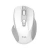 Trust Nito Ratón Universal Diestro RF Wireless Óptico 2200 DPI
