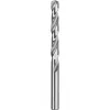 Broca KWB 206580 8 mm 1 ud.