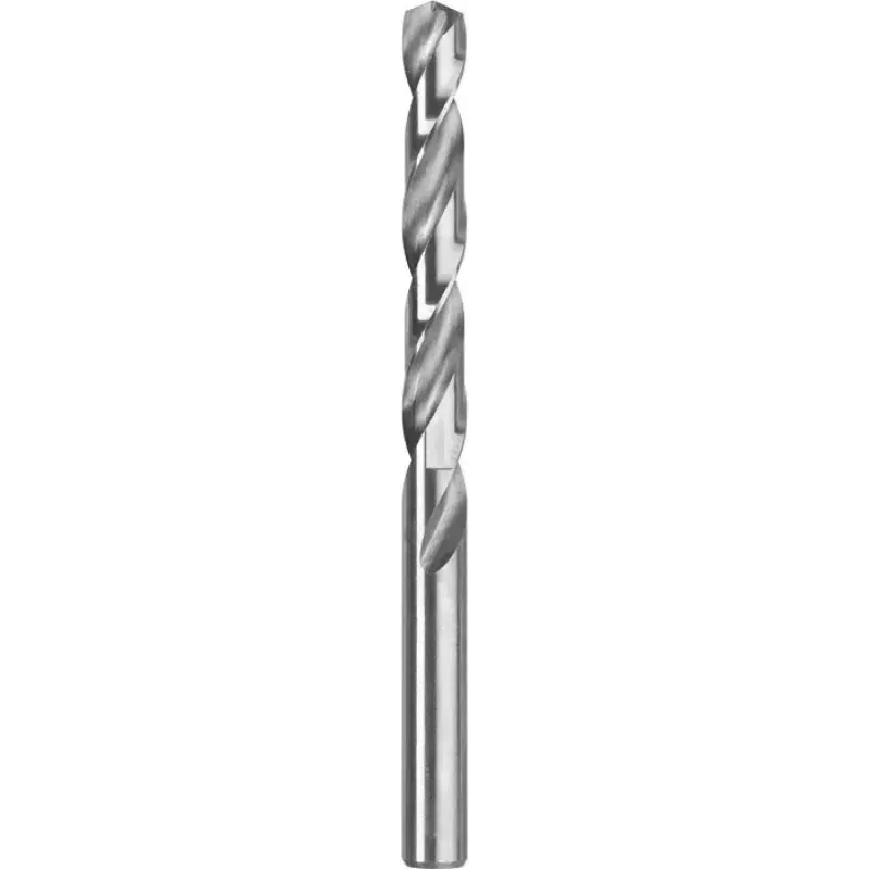 Broca KWB 206580 8 mm 1 ud.