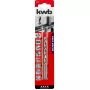 Broca KWB 206575 7,5 mm 1 ud.