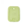 Recambio de ambientador Tork 236014 Cítrico