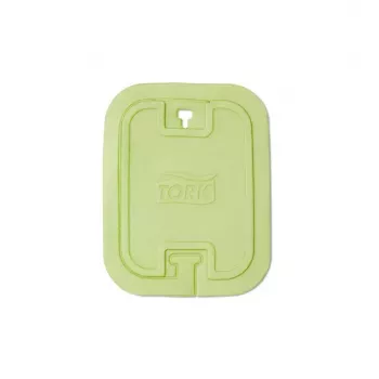 Recambio de ambientador Tork 236014 Cítrico