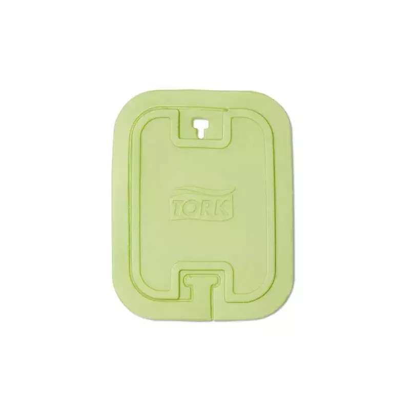 Recambio de ambientador Tork 236014 Cítrico
