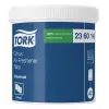 Recambio de ambientador Tork 236014 Cítrico
