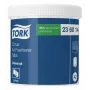 Recambio de ambientador Tork 236014 Cítrico