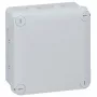 Legrand 092024 Caja de derivación eléctrica