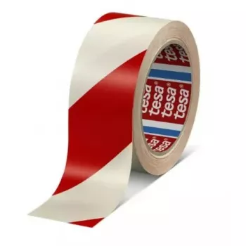 Cinta adhesiva de PVC TESA Professional 60760