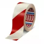 Cinta adhesiva de PVC TESA Professional 60760