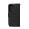 eSTUFF WALES ES67340018-BULK funda tipo cartera de plástico para Galaxy S26