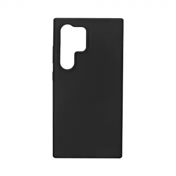 eSTUFF WALES ES67340019-BULK funda tipo cartera de plástico para Galaxy S26+