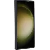 eSTUFF ES67340020-BULK WALES funda de plástico para Samsung Galaxy S26 Ultra