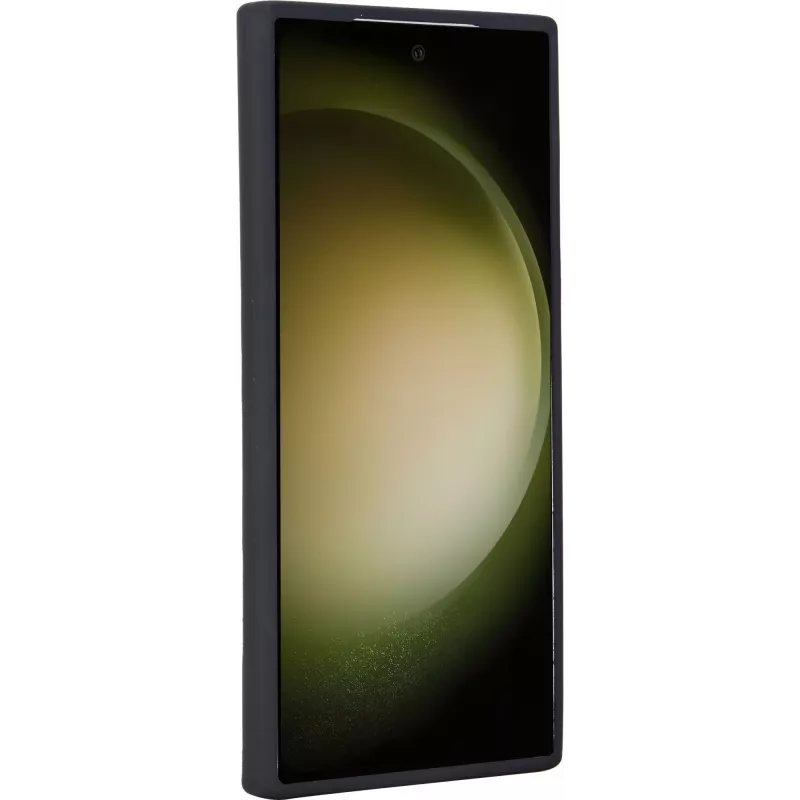 eSTUFF ES67340020-BULK WALES funda de plástico para Samsung Galaxy S26 Ultra