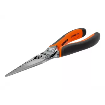 Adaptador/extensión de llave Bahco 2430 GC-160 IP