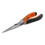Adaptador/extensión de llave Bahco 2430 GC-160 IP