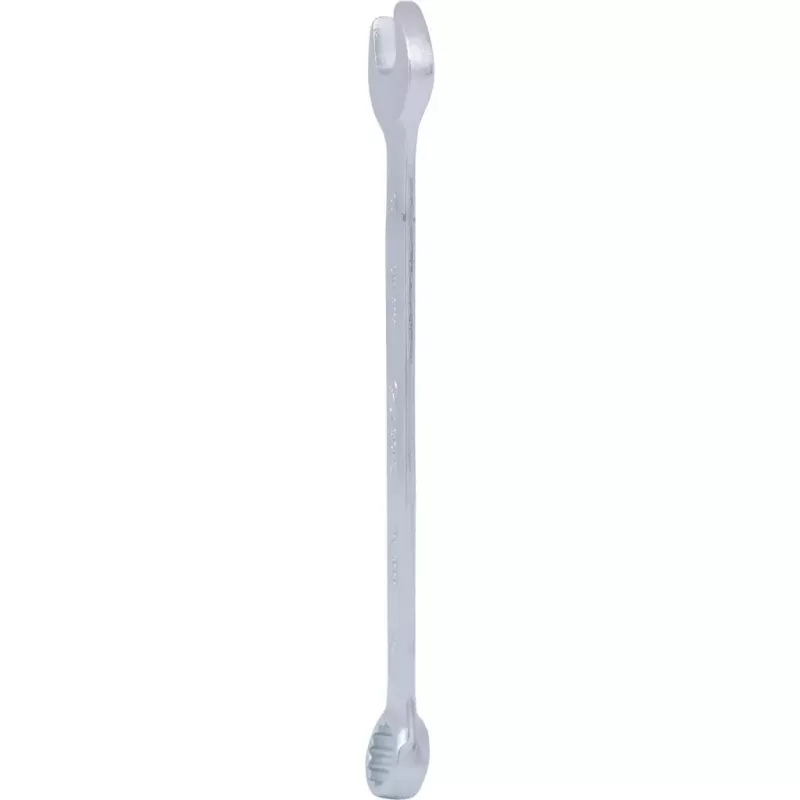 Llave combinada KS Tools 517.0610, 10 mm, cromo-vanadio, 140 mm de longitud