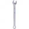 Llave combinada KS Tools 517.0610, 10 mm, cromo-vanadio, 140 mm de longitud