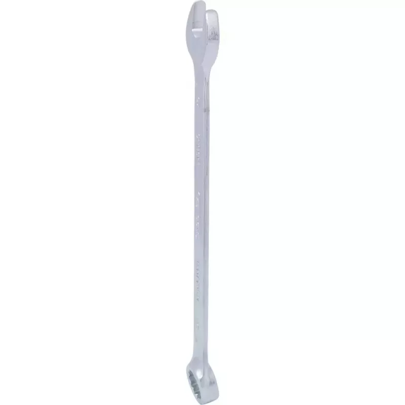 Llave combinada KS Tools 517.0610, 10 mm, cromo-vanadio, 140 mm de longitud