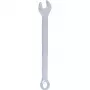 Llave combinada KS Tools 517.0610, 10 mm, cromo-vanadio, 140 mm de longitud