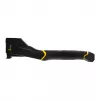 Grapadora Stanley FATMAX FMHT81394-9 longitud de grapa 10 mm