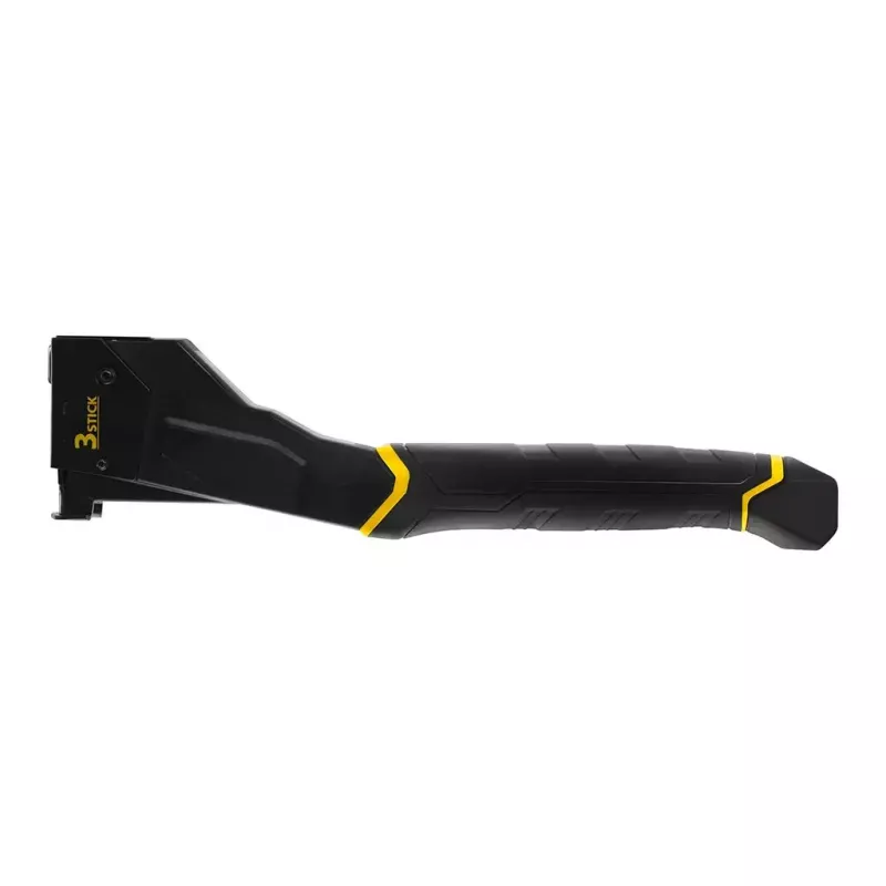 Grapadora Stanley FATMAX FMHT81394-9 longitud de grapa 10 mm