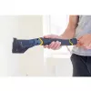 Grapadora Stanley FATMAX FMHT81394-9 longitud de grapa 10 mm