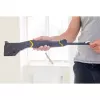 Grapadora Stanley FATMAX FMHT81394-9 longitud de grapa 10 mm