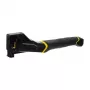Grapadora Stanley FATMAX FMHT81394-9 longitud de grapa 10 mm
