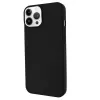 Funda JT BERLIN Pankow Soft para iPhone 15 17 cm negro