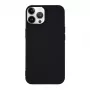 Funda JT BERLIN Pankow Soft para iPhone 15 17 cm negro
