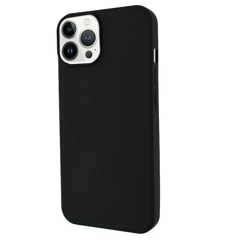 Funda JT BERLIN Pankow Soft funda para móvil