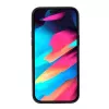 Funda JT BERLIN Pankow Soft funda para móvil