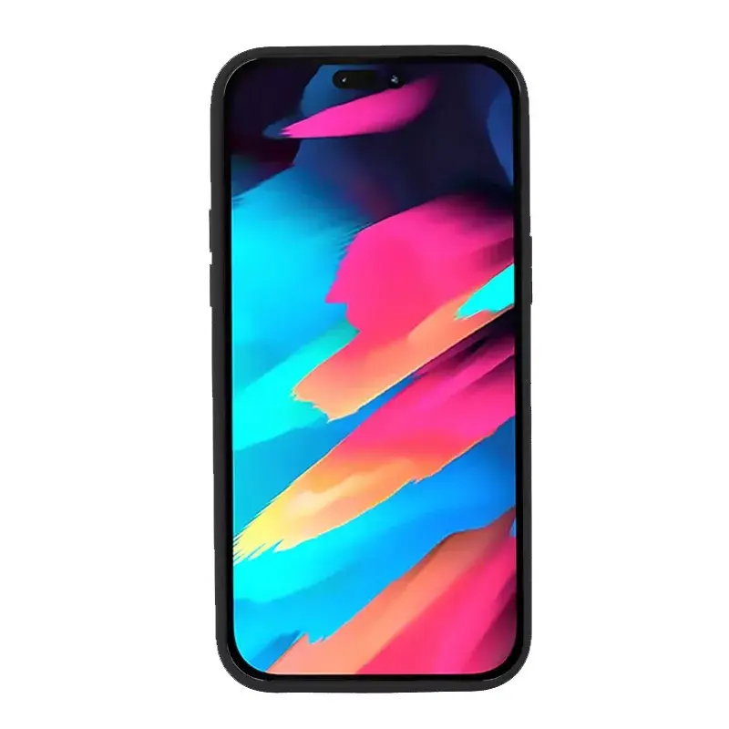 Funda JT BERLIN Pankow Soft funda para móvil