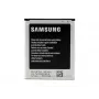 Batería Samsung EB-F1M7F negra
