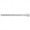 Prolongador KS Tools 911.1836