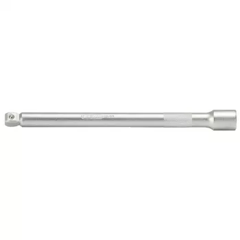 Prolongador KS Tools 911.1836