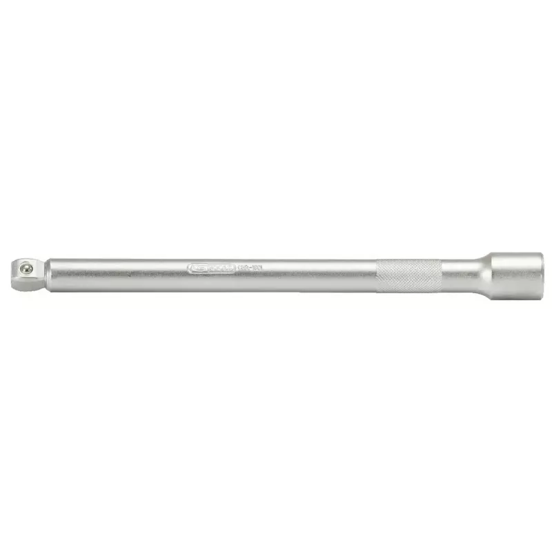 Prolongador KS Tools 911.1836