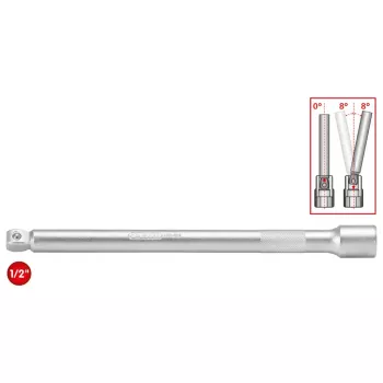 Prolongador KS Tools 911.1836
